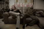 still depressive at home(.jpg 3.2 MByte)